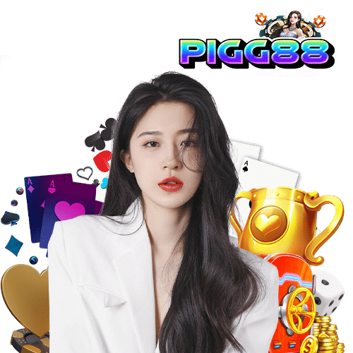 pigg88 บาคาร่า