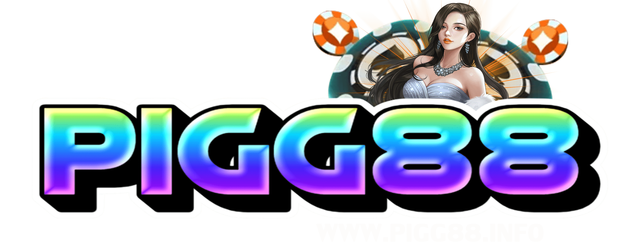 pigg88